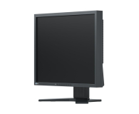 Eizo FlexScan S1934H-BK - 346131 - zdjęcie 2